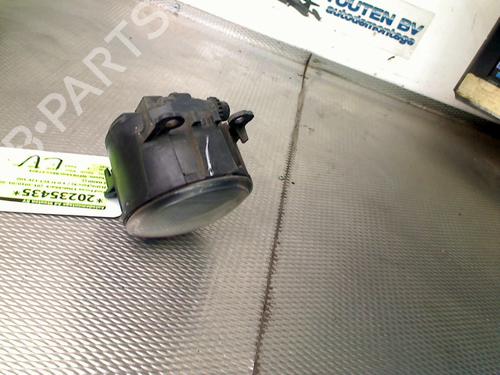 Left front fog light FORD FOCUS III 1.0 EcoBoost | BP33687012C30  - Image 5