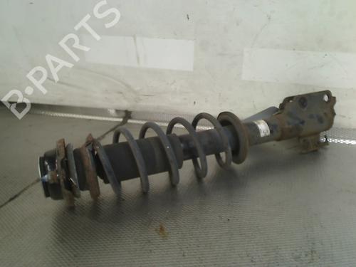 Left front shock absorber MITSUBISHI MIRAGE / SPACE STAR VI Hatchback (A0_A) 1.0 (A05A) | BP34644781M16  - Image 5