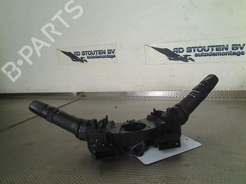 Used Steering column stalk HYUNDAI i20 I (PB, PBT) 1.2 (78 hp) 26921822