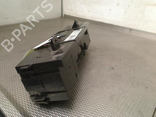 Climate control VW CRAFTER 30-50 Van (2E_) 2.5 TDI | BP31942203I5 