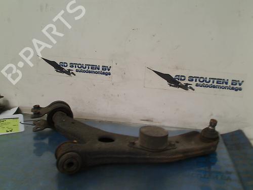 Querlenker links vorne für MAZDA 5 (CR) 1.8 (CR19) (116 hp) 15486893