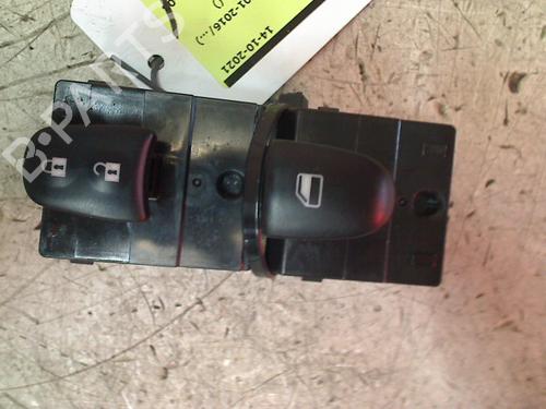 Used Switch NISSAN MICRA V (K14) 1.0 IG-T 100 (101 hp) 11321677