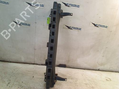 Used Front bumper reinforcement VW SCIROCCO III (137, 138) 2.0 TDI (140 hp) 29267146