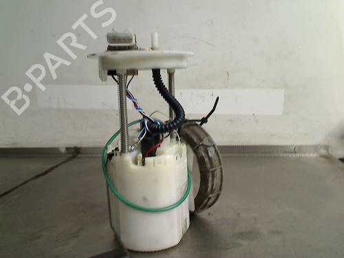 BP31915834M76 main image