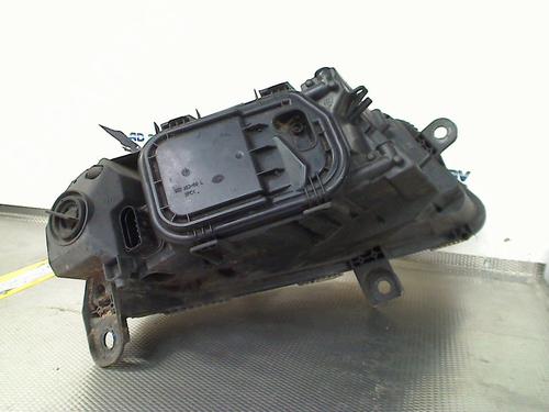 Left headlight AUDI A6 C6 Avant (4F5) 2.4 | BP24216817C28 - Image 6