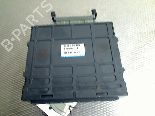 Modulo electronico MITSUBISHI OUTLANDER I (CU_W) 2.0 (CU2W) (136 hp) 31267288