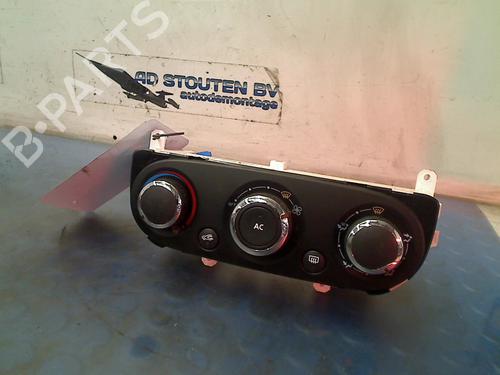 Used Climate control VOLVO V50 (545) 1.8 (125 hp) 13299081