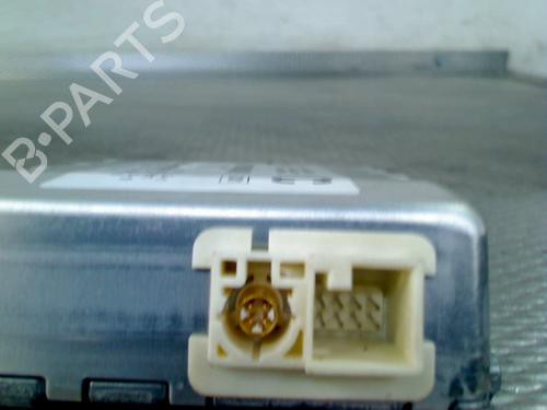 Telecamera MERCEDES-BENZ S-CLASS (W221, V221) S 350 BlueTec (221.026, 221.126) | BP30897408E14