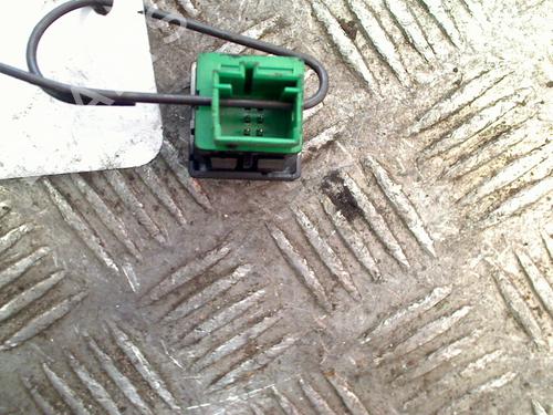 Switch PEUGEOT PARTNER Box Body/MPV 1.6 HDi | BP11259971I30 