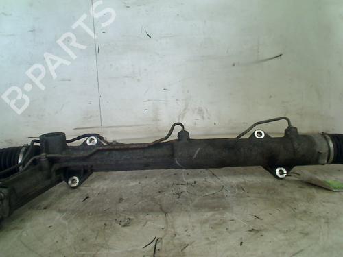 Steering rack BMW X5 (E70) xDrive 30 d | BP39948654M22 - Image 6