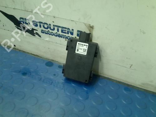 Used Control unit Control unit 13466428 13466428