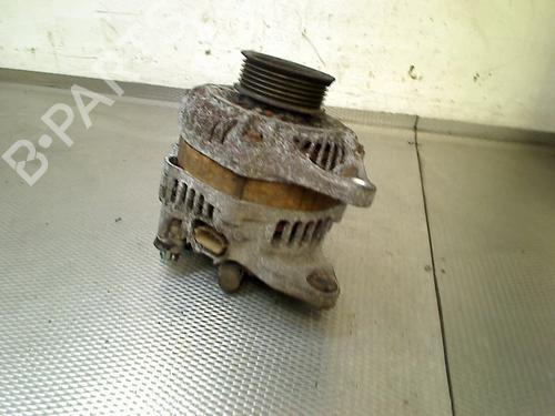 Used Alternator Alternator 36879740 36879740