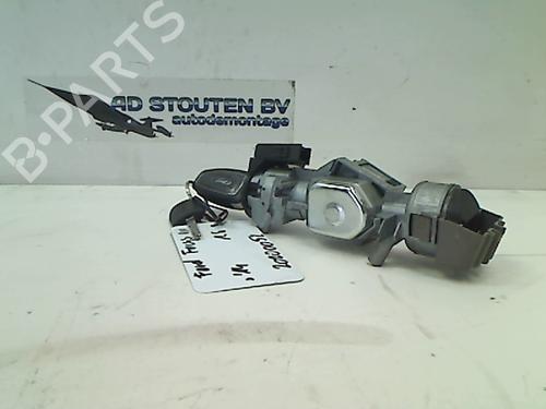 Used Switch Switch 11315187 11315187