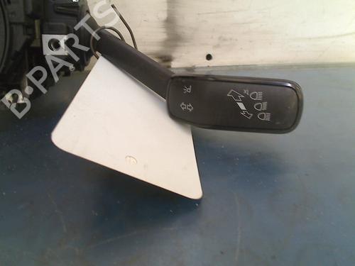 Steering column stalk VW GOLF SPORTSVAN VII (AM1, AN1) 1.4 TSI | BP17496546I23 