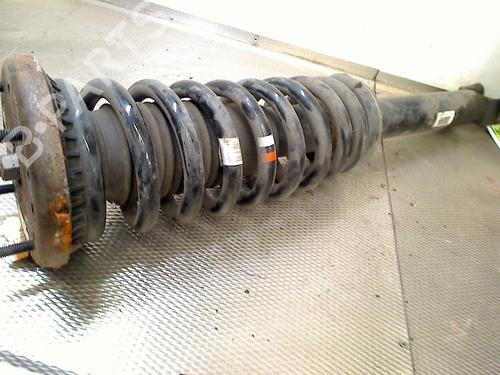 Left front shock absorber JAGUAR XJ (X351) 3.0 SDV6 | BP37756820M16  - Image 6