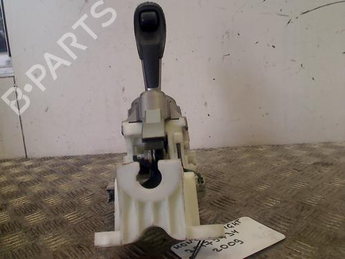 Gear lever HONDA INSIGHT (ZE_) 1.3 IMA (ZE28, ZE2) | BP11309580M90 