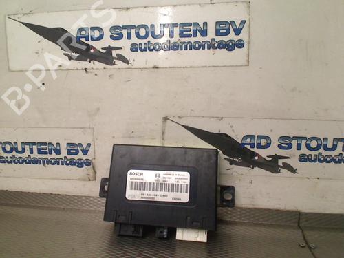 Used Control unit Control unit 28949556 28949556