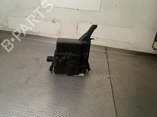 Used Fuse box HYUNDAI ix35 (LM, EL, ELH) 2.0 CRDi 4WD (136 hp) 30627649