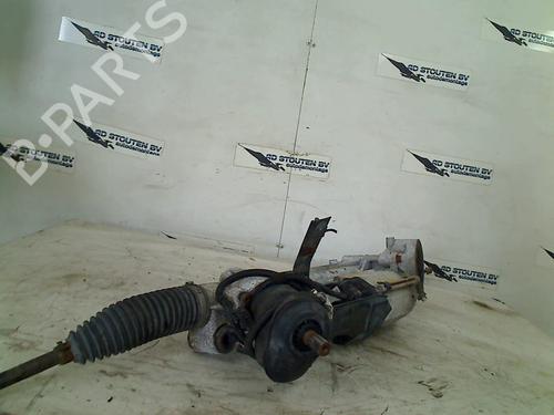 steering-rack-opel-zafira-tourer-c-p12-2011-33951509 main image