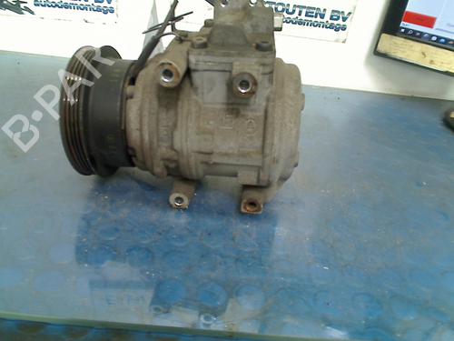AC compressor KIA SPORTAGE II (JE_, KM_) 2.0 i 16V | BP14997843M34 