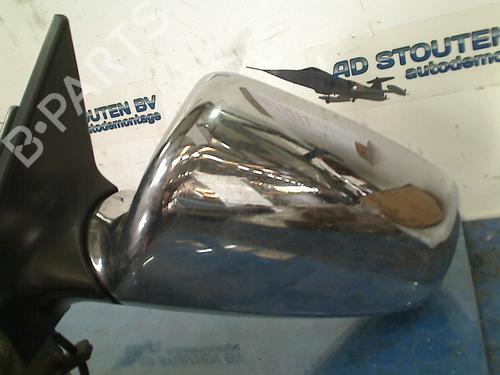Left mirror AUDI A4 B6 Convertible (8H7) 3.0 | BP13628605C26 