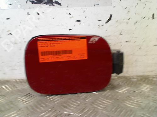 Tapa exterior combustible VW GOLF V Variant (1K5) 1.9 TDI (105 hp) 11312327