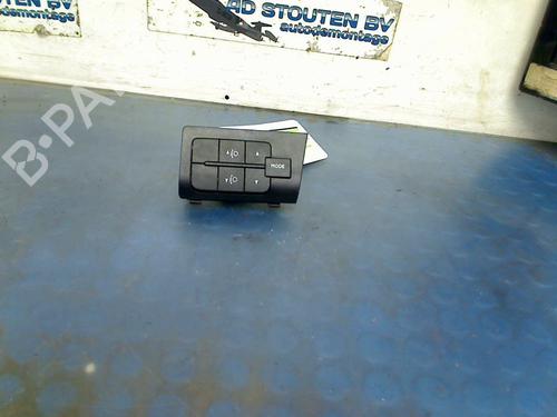 Used Switch FIAT DUCATO Van (250_) 130 Multijet 2,3 D (131 hp) 21386110