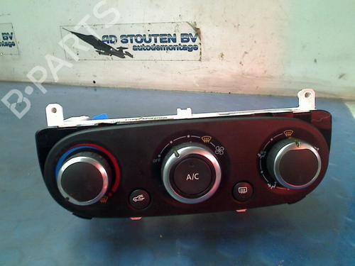 Used Climate control RENAULT CLIO IV Grandtour (KH_) 0.9 TCe 90 (90 hp) 13087771