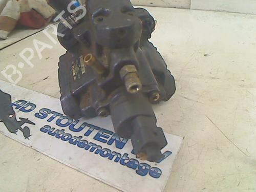 Fuel pump FIAT DOBLO MPV (119_, 223_) 1.9 JTD | BP11303819M76 