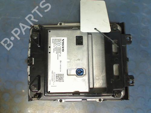 Display VOLVO XC60 II (246) T5 | BP37201292C48 - Image 3