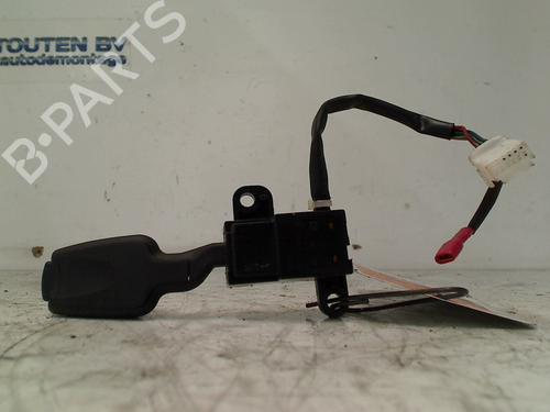 Switch KIA CERATO I Hatchback (LD) 2.0 | BP13125229I30