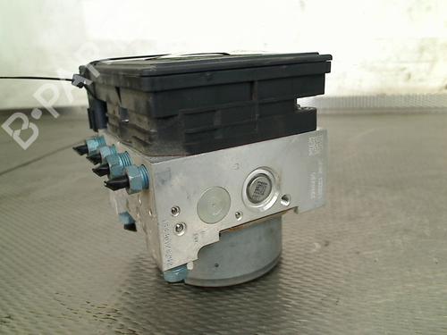 ABS pump BMW 2 Gran Tourer (F46) 216 d | BP36156217M43 - Image 7
