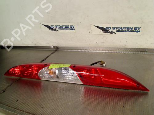 Left taillight FIAT DUCATO Platform/Chassis (250_) 130 Multijet 2,3 D | BP38757428C34 - Image 6