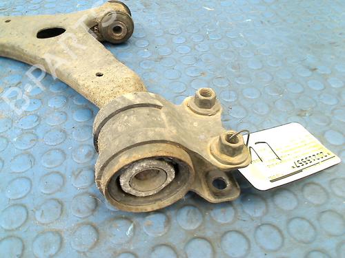 Left front suspension arm FORD FOCUS II Turnier (DA_, FFS, DS) 1.8 | BP11323321M12 