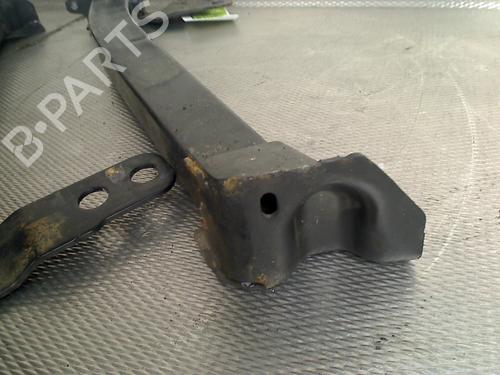 Other OPEL CORSA F (P2JO) CORSA-e (68) | BP36048353O1 - Image 3