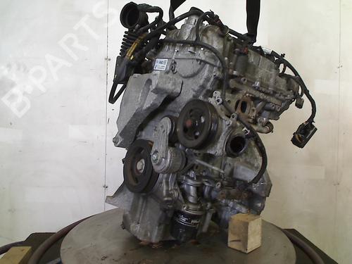 Used Engine Engine 36856994 36856994