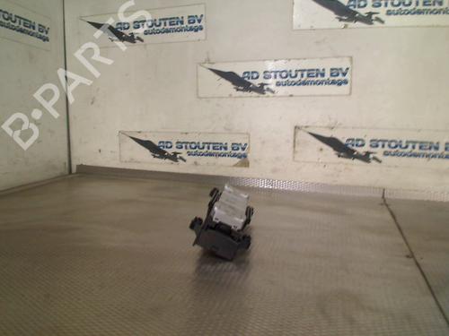 Electronic module HYUNDAI KONA (OS, OSE, OSI) EV | BP31149299M83