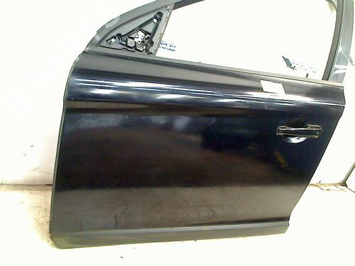 Left front door VOLVO XC60 I SUV (156) 2.0 T | BP30142868C2