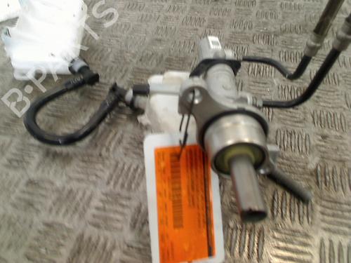 Brake master cylinder RENAULT TRAFIC III Van (FG_) 1.6 dCi 145 (FGMG) | BP11308843M77 