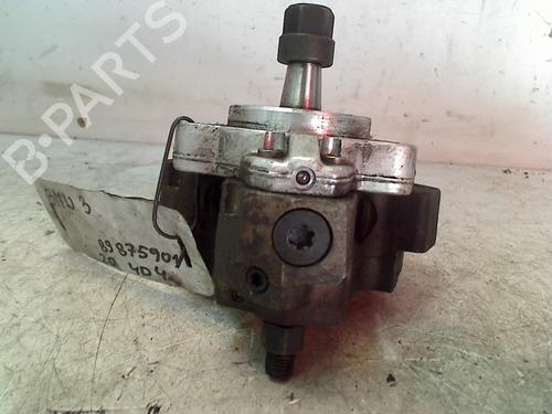 Fuel pump BMW 3 (E90) 320 d | BP11303958M76 