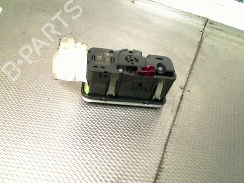 Headlight switch MERCEDES-BENZ CLA (C118) CLA 250 e (118.386) | BP31256755I24 