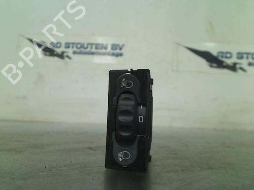 Spak kontakt OPEL VIVARO A Van (X83) 2.0 CDTI (F7) (90 hp) 18923471