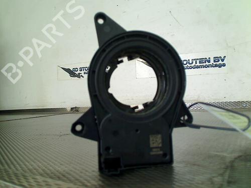 Electronic sensor RENAULT CLIO IV (BH_) 1.5 dCi 90 | BP29851290M84