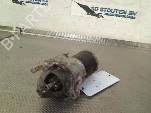 Starter DODGE CALIBER 1.8 | BP30121093M8