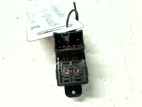 Switch HYUNDAI i10 I (PA) 1.2 | BP11298905I30 