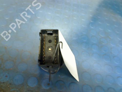 Headlight switch SKODA FABIA II Combi (545) 1.2 TDI | BP19030153I24 