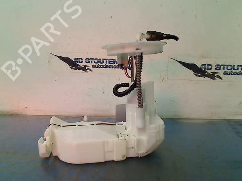 Used Fuel pump SUZUKI CELERIO (LF) 1.0 (AVK310) (68 hp) 16761975