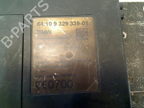 Electronic module BMW 3 (F30, F80) 335 d xDrive | BP11302470M83 