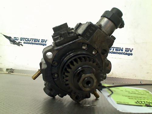 Fuel pump OPEL MOVANO B Van (X62) 2.3 CDTI FWD (FV) | BP25281515M76