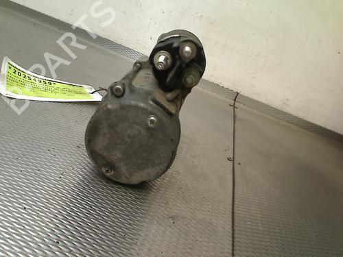 Starter MERCEDES-BENZ VITO Van (W447) 116 CDI (447.601, 447.603, 447.605) | BP39166237M8 - Image 4